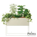 【ポイントUP】【公式】ミックスH ガルバM W90cm パーテーショングリーン プランター 【別倉庫直送品】| GREENPARK 人工観葉植物 造花 おしゃ...