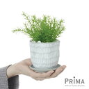 【ポイントUP】【公式】ミリオン ハピプランター 観葉植物 フェイクグリーン | GREENPARK 人工観葉植物 造花 おしゃれ リアル イミテーション イン...
