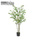 【公式】ドウダンツツジ インナーポットH155cm 観葉植物 フェイクグリーン 【別倉庫直送品】 | GREENPARK 人工観葉植物 造花 おしゃれ リアル ...