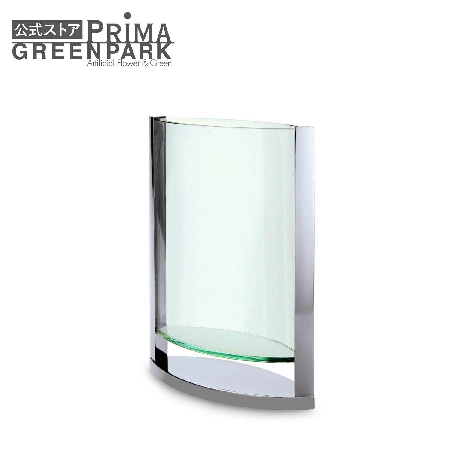 �ڥݥ����UP�ۥǥ������ɥ١��� M PHILIPPI H30cm �ִ� ���� �ե��١��� | PRIMA ������� ��ӥ� ����ץ� ����ƥꥢ ���� ...