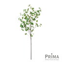 【公式】ドウダンツツジ グリーン H140cm 単品花材 造花 アーティフィシャルフラワー | PRIMA 1本売りインテリア アレンジ フェイク アートフラワ...