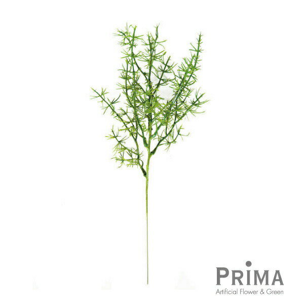 PRIMA-GREENPARK㤨֡ڥݥUPۡڸۥѥ饬 ñʲֺ ¤ ƥեե | PRIMA 1 ե󥸥 󥸥 ƥꥢ  ƥ ¤֥꡼ ¤ ñʡפβǤʤ275ߤˤʤޤ