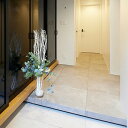 【公式】ユーカリ×三又 ガラスシリンダー H105cm 観葉植物 フェイクグリーン| GREENPARK 人工観葉植物 造花 おしゃれ リアル イミテーション ...