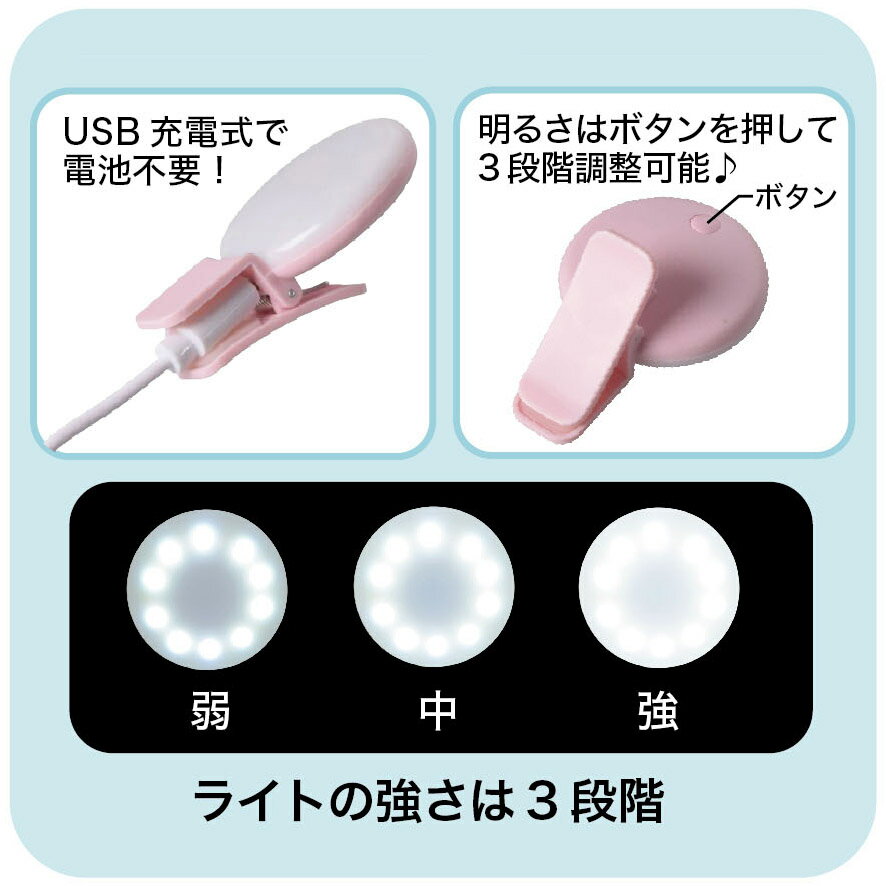 PEANUTS ���̡��ԡ� SNOOPY ���ޥ� ������ �饤�� ���襤�� LED ����å� ����饯���� ����