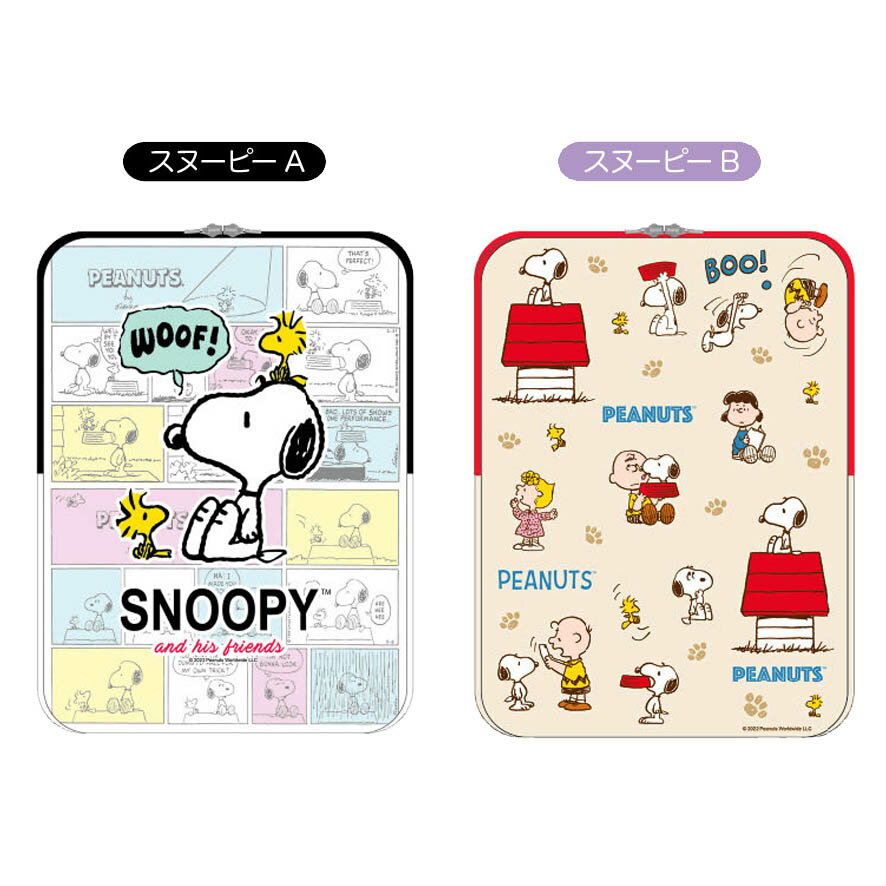 タブレットケース