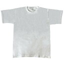 アウトレット 訳あり Tシャツ ホワイト 白 無地 安い キッズ 子供 半袖 メール便可