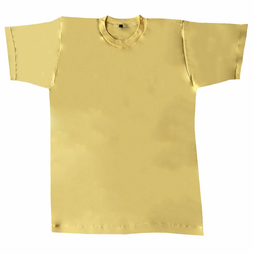 ȥå  T ꡼   ̵ ¤ Ⱦµ ᡼ز