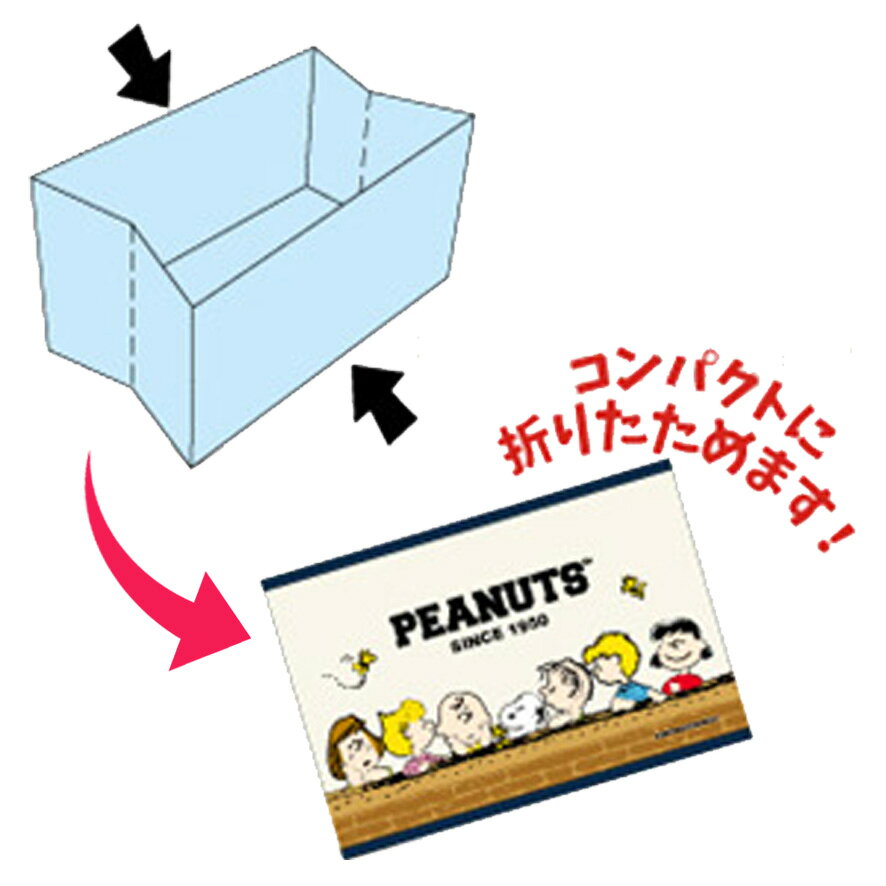 ディズニー DISNEY プリンセス トイストーリー おもちゃ箱 収納ボックス 蓋付き か...