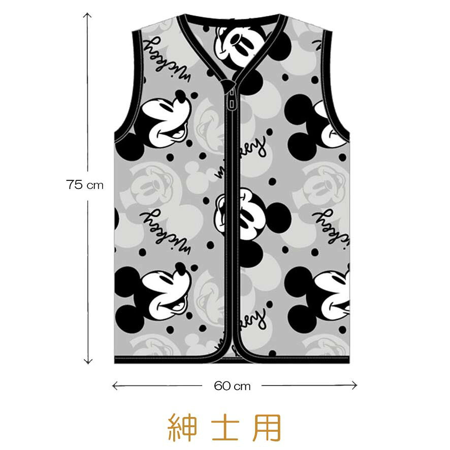 ディズニー DISNEY ミッキー ミニー プリンセス プー チップ デール トイストーリー スリーパー 冬用 かわいい レディース メンズ 婦人 紳士 プレゼント キャラクター 雑貨 prima-stella-10001033 プリマステラ サンプル画像3