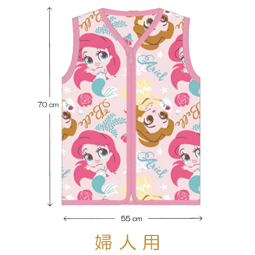 ディズニー DISNEY ミッキー ミニー プリンセス プー チップ デール トイストーリー スリーパー 冬用 かわいい レディース メンズ 婦人 紳士 プレゼント キャラクター 雑貨 prima-stella-10001033 プリマステラ サンプル画像2