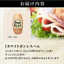 primaham:10000647のサンプル画像2