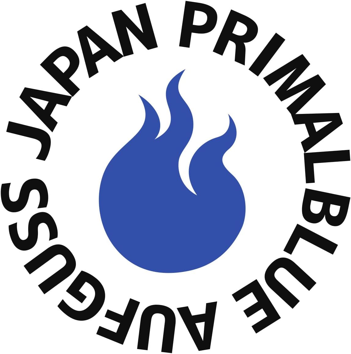 【雑誌掲載】 PAJ アウフグースタオル サウナ サウナグッズ アウフギーサー 熱波師 タオル (クローズ, ホワイト) 送料無料 送料込み アウフグース テントサウナ PrimalBlue プライマルブルー sauna 新生活 サウナタオル 熱波 アウフグース用タオル 新生活 アウフグース用