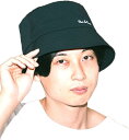 【雑誌掲載】 サウナハット 洗える テントサウナ シンサレート サウナ ハット メンズ レディース バケットハット フリーサイズ 撥水 (ブラック) サ活 送料...