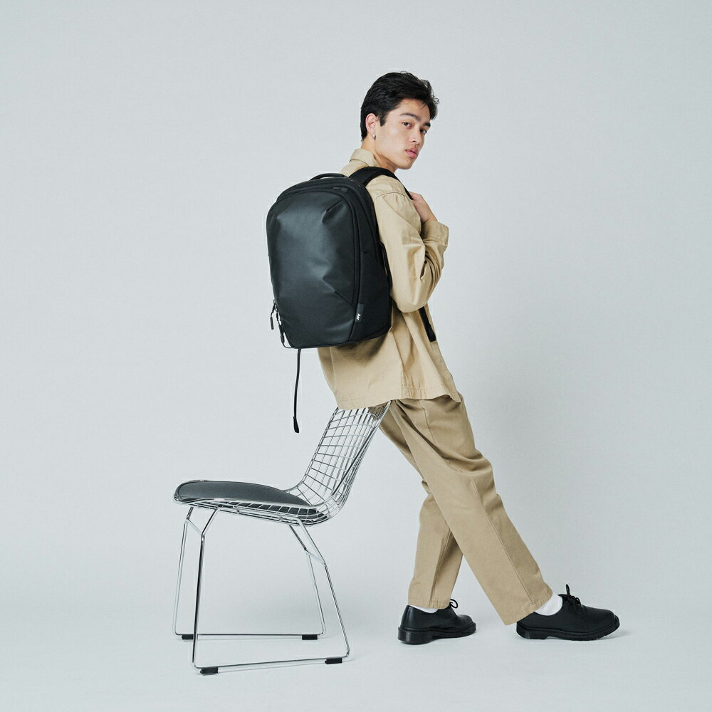 ��1000��OFF�����ݥ��оݡۥ����� Aer Tech Pack 3 �ƥå��ѥå� 3 ���������� AER 31015 �Хå��ѥå� ���å� �ǥ��ѥå� �� �ӥ��ͥ� �����奢�� ��� �ʥ����� �֥�å� �֥�å� �ɿ� ���� �����ǥ�� �Хꥹ�ƥ��å�