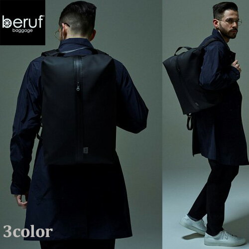 BERUF �٥롼�� WORK OUT 22 ���������22 brf-GR06-DR �٥롼�եХ����� �Хå��ѥå� ���å� �ӥ��ͥ� �����奢�� �֥�å�...