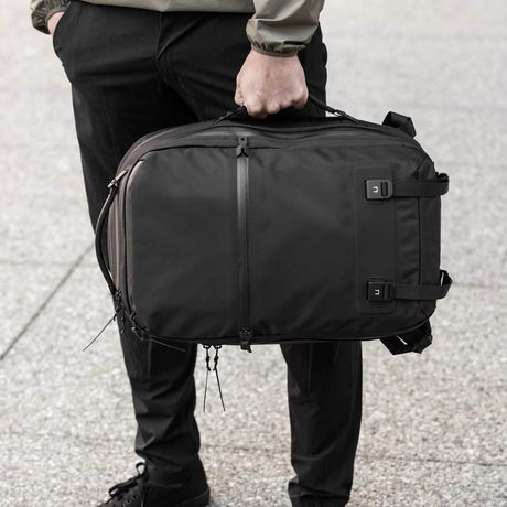 �ڥ֥�å�����С������谷Ź�ۡ�CITADEL25�б���ǥ��Black Ember �֥�å�����С� CITADEL HANDLE �����ǥ� �ϥ�ɥ� 7223020 ���������� �ϥ�ɥ� �֥�å� �ʥ����� ��������ѡ��� ��ĥ�ѡ��� CITADEL25 �����ǥ�25