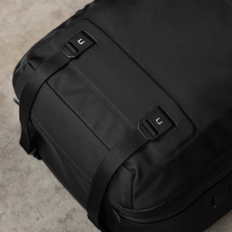 ��2�ܥ��åȡۡڥ֥�å�����С������谷Ź�ۡ�CITADEL25���ѡ�Black Ember �֥�å�����С� CITADEL SHORT STRAPS �����ǥ� ���硼�� ���ȥ�å� 7223021 ���������� ��������ѡ��� ��ĥ �֥�å� ����� �ʥ�����