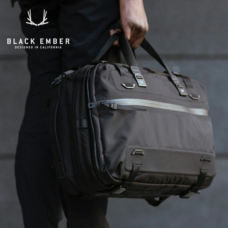 ڥ֥åС谷ŹBlack Ember ֥åС Forge 30 ե 30  7224005 ...