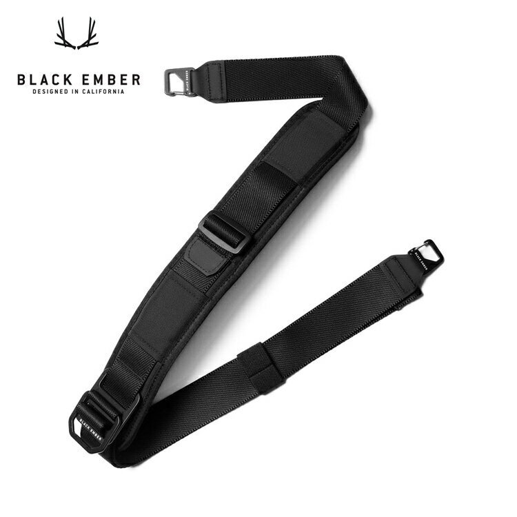 ڥ֥åС谷ŹBlack Ember ֥åС FORGE 30/40 SHOULDER STRAP ե30/...