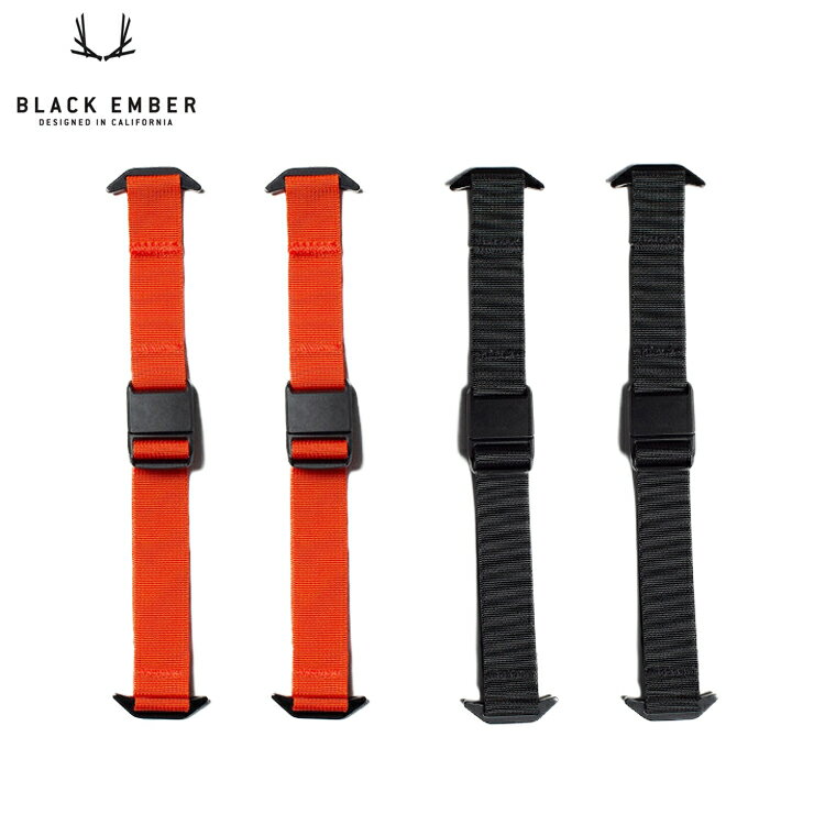 2ܥåȡۡڥ֥åС谷ŹBlack Ember ֥åС FORGE SB 30 40 COMPRESSION ...