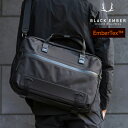 【10%OFFクーポン対象】【国内正規品】Black Ember ブラックエンバー Forge SB EmberTex フォージ エスビー エンバーテックス 7225004 ForgeSB フォージSB メンズ ビジネス バッグ ブリーフケース ショルダーバッグ 2way 20L 拡張 防水 撥水(4)