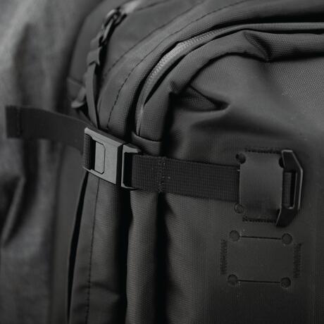 【限定復刻】【4本セット】【ブラックエンバー正規取扱店】Black Ember ブラックエンバー FORGE COMPRESSION STRAP 国内正規品 フォージ30/40/SB/EmberTex対応 マグロック コンプレッションストラップ 7219034 ブラック コヨーテ FORGE30 FORGE40 フォージ