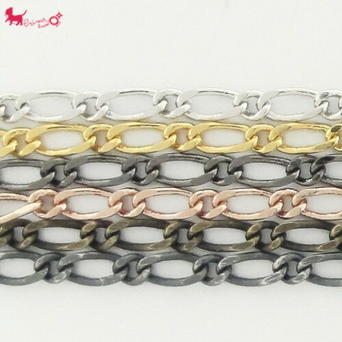 PRIMA LUCE PLUSŷԾŹ㤨FG140SBF ե  1m/100cmåȡ Хå åȥ ڤ Τ ѡ  ϥɥᥤ Ǻ  ͥå쥹 ֥쥹å  PRIMA LUCE ץޥ롼פβǤʤ374ߤˤʤޤ