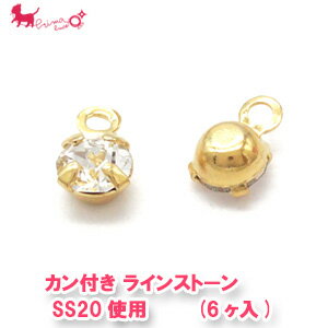 SS20 դ 饤󥹥ȡ (6) 㡼 եꥹ   ѡ Swarovski ϥɥᥤ   ꡼ ѡ  PRIMA LUCE PLUS ץޥ롼ץ饹