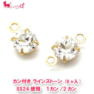 SS24 դ 饤󥹥ȡ1/2 (6) 㡼 եꥹ   ѡ Swarovski ϥɥᥤ   ꡼ ѡ  PRIMA LUCE PLUS ץޥ롼ץ饹