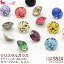 SS24 եꥹ ȥ ԥ顼#1028#1088 10 饤󥹥ȡ Vå ǥ ͥ륢 Swarovski ǥѡ PRIMA LUCE PLUS ץޥ롼ץ饹