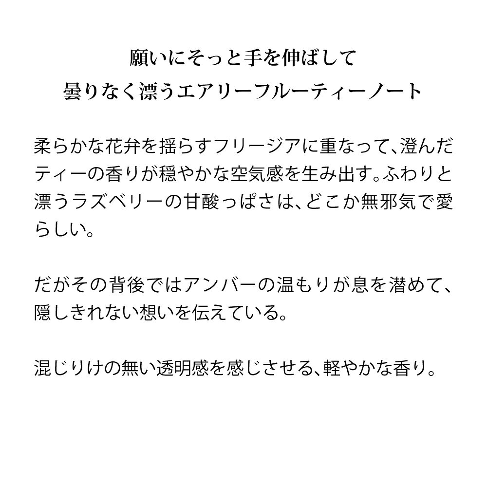 primaniacs (プリマニアックス) NieR:Automata Ver1.1a フレグランス 9S（ヨルハ九号S型） 2