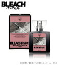 primaniacs(プリマニアックス) TVアニメ『BLEACH 千年血戦篇』 フレグランス 松本 乱菊
