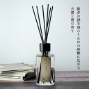 primaniacs(プリマニアックス) 京極夏彦 百鬼夜行シリーズ ルームフレグランス 中禅寺家の居間