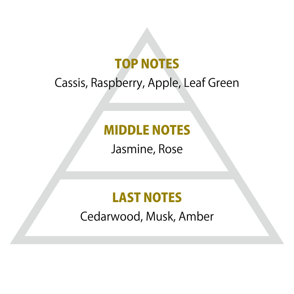 primaniacs�ʥץ�ޥ˥��å����� ���˥�֥��� ?�ϵ�α�ư�ˤĤ���?�� �ե쥰��� ����