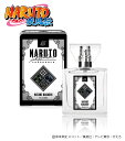primaniacs (プリマニアックス) NARUTO-ナルト- 疾風伝 フレグランス はたけカカシ
