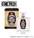 primaniacs (プリマニアックス) ONE PIECE 100ml フレグランス モンキー・D・ルフィ
