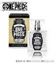 primaniacs (プリマニアックス) ONE PIECE フレグランス スモーカー