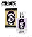 primaniacs (プリマニアックス) ONE PIECE フレグランス ドンキホーテ・ロシナンテ