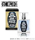 primaniacs (プリマニアックス) ONE PIECE フレグランス キラー