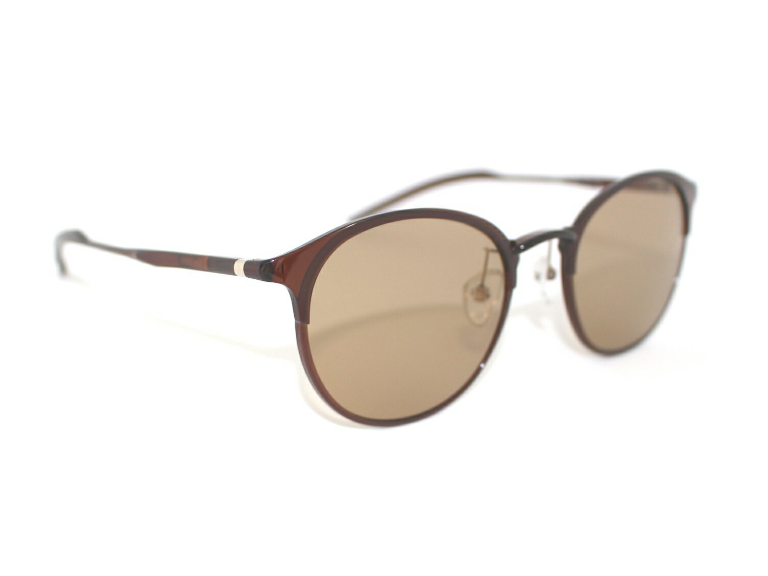 �и����󥰥饹 �������и���� ��顿 Ķ����17g�� ���̰��ŵ���Ʊ���δ�����CR-39����ѡ�UV���åȡ��糰�����åȡ���󥺡���ǥ��������͵������������и���󥺡�HW5001-8 ����̵����