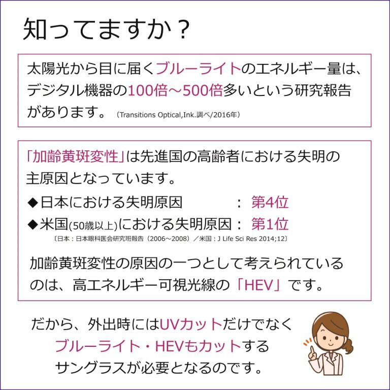 透明な サングラス 送料無料 クリアサングラス 透明サングラス クリアレンズ 透明レンズ UVカット ブルーライトカット 人気 メンズ 女性 アセテート／26-133-4