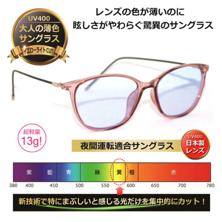 ���������ޤ�����ͤ��������󥰥饹 �ͥ�����ȥ饹�� ������ ���󥰥饹 ����̵���ۡ�UV���å� ���������饤�ȥ��å� ��ֱ�žŬ�� �͵� ��ȩ ���� ���˥�...