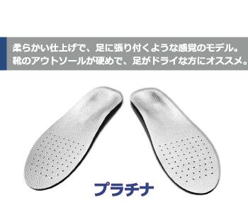 ���󥽡��� ��� ���ʤ� ���ߤ� �������� Ω���Ż� ��ϫ �ڸ� O�� �������å� ��ǥ����� ���� ������ �Ӥ䤻 ���������� ��ȿ���� ٨ʿ­ ������ ���� ǭ�� �य�� ��Ƨ�ޤ� ­�ȥ� �ڥȥ� Ω���� �⤭�� �� ���塼�� ��˥��å��� �ץ饤�ޥ꡼����������