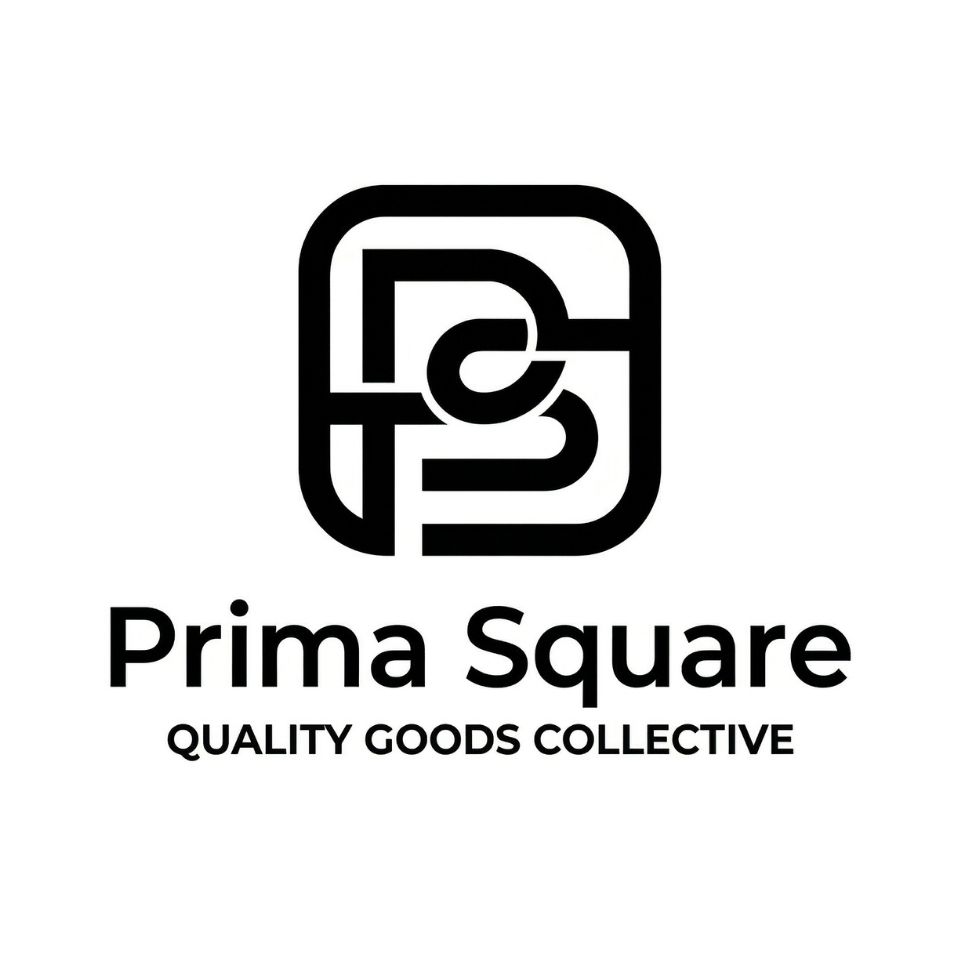Shop icon