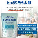 prime-brain:10000071のサンプル画像3