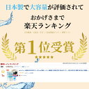 prime-brain:10000071のサンプル画像2