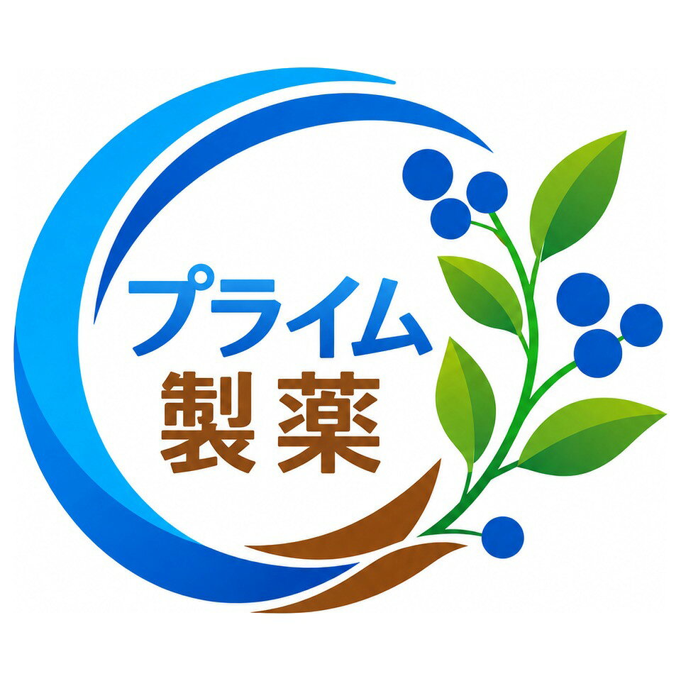 Shop icon
