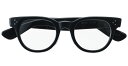 TART OPTICAL F.D.R.(R) ^[g IveBJ GtfB[A[ YKl GLOSSY BLACK 46/48 (FDR-001) fBKK TOX xtt[ ɒBKl Kl I Kl tN[Yxg W[nbN} Gl~[IuAJ