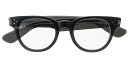 TART OPTICAL F.D.R.(R) タート オプティカル エフディーアールメンズメガネ SMOKE GRAY 46/48 (FDR-004) レディガガ サングラス 度付きフレーム 伊達メガネ お洒落メガネ 個性的 メガネ フランクリンルーズベルト ジーンハックマン エネミーオブアメリカ