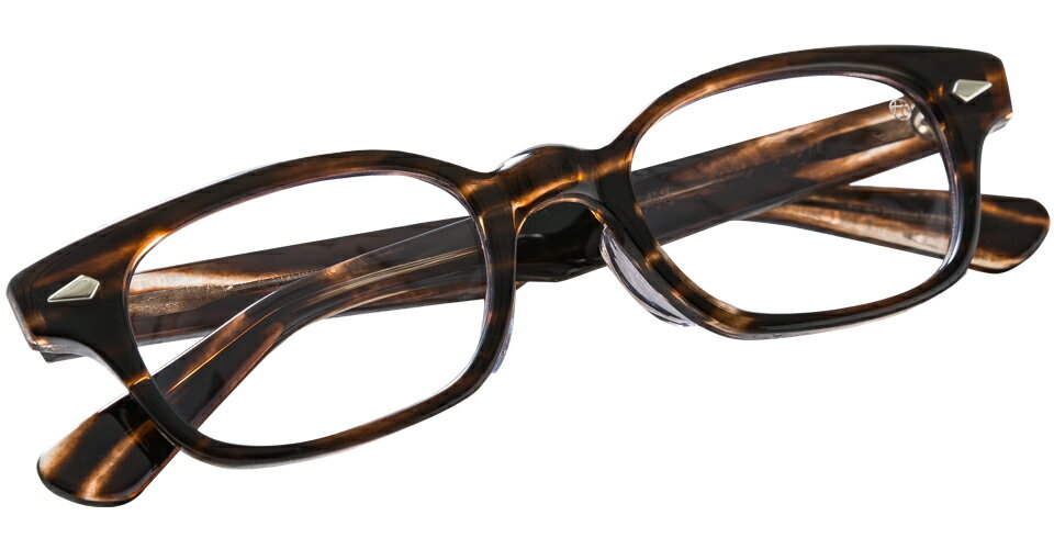 TART OPTICAL EX-MAN(R)  ץƥ åޥ󡡥󥺥ᥬ BLACK SHADE 48/50 (E...